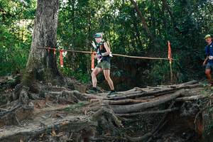 BIB: 
                            <button type="button" onclick="openModal(27751042)" class="btn btn-primary btn-sm float-right btn-popup" data-toggle="modal" data-target=".modal-high-quality">
                        <i class="fas fa-shopping-cart"></i> Add to Cart
                    </button>
                                            <button type="button" onclick="isThisMe(27751042, true)" class="btn btn-success btn-sm float-right btn-popup btn-isme hidden" data-toggle="tooltip" data-placement="bottom" title="นี่คือรูปของคุณใช่ไหม คลิกที่นี่เพื่อเอาเข้าอัลบั้ม">
                        <i class="fas fa-plus"></i> Add to album
                    </button>
                    <button type="button" onclick="isThisMe(27751042, false)" class="btn btn-warning btn-sm float-right btn-popup btn-isnotme hidden">
                        <i class="fas fa-ban"></i> Remove from album
                    </button>